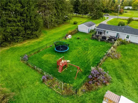 2169 Kellogg Rd, Lysander, NY 13027 photo 38