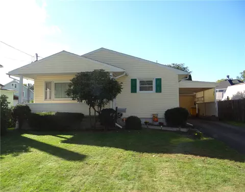 718 Pennsylvania Ave, Elmira, NY 14904