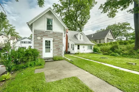 Exterior - 187 Lake, Irondequoit, NY 14617 photo 6 of 6
