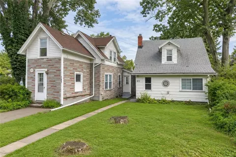 Other - 187 Lake, Irondequoit, NY 14617 photo 5 of 6