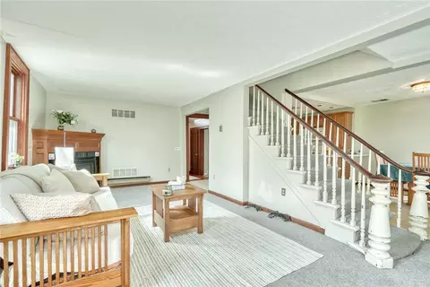 Other - 187 Lake, Irondequoit, NY 14617 photo 2 of 6