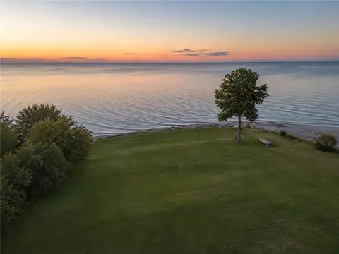 View/Area - 187 Lake, Irondequoit, NY 14617 photo 3 of 4