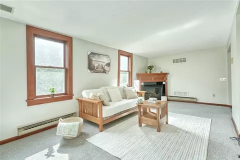 Living - 187 Lake, Irondequoit, NY 14617 photo 1 of 1