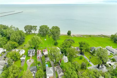 View/Area - 187 Lake, Irondequoit, NY 14617 photo 4 of 4
