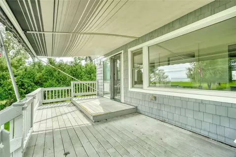 Exterior - 187 Lake, Irondequoit, NY 14617 photo 5 of 6