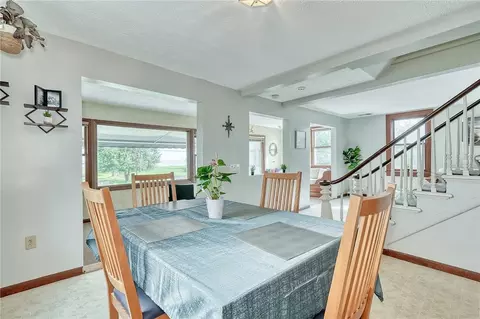 Dining - 187 Lake, Irondequoit, NY 14617 photo 3 of 3