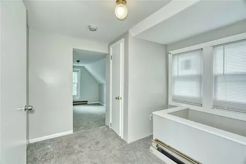 Entry Way - 187 Lake, Irondequoit, NY 14617 photo 2 of 2