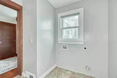 Other - 187 Lake, Irondequoit, NY 14617 photo 3 of 6