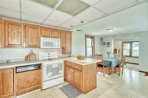 Kitchen - 187 Lake, Irondequoit, NY 14617 photo 1 of 3
