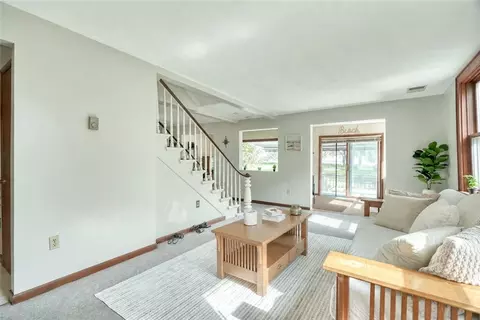 Other - 187 Lake, Irondequoit, NY 14617 photo 1 of 6