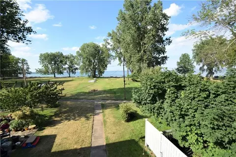 View/Area - 187 Lake, Irondequoit, NY 14617 photo 1 of 4