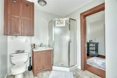 Bath - 187 Lake, Irondequoit, NY 14617 photo 1 of 5