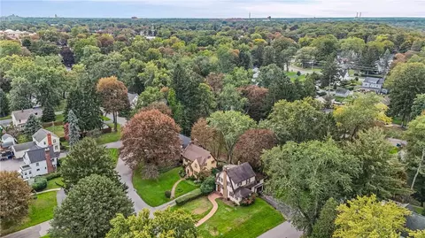View/Area - 129 Frankland Rd, Irondequoit, NY 14617 photo 3 of 3