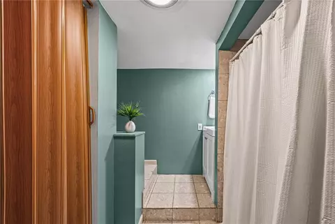 Entry Way - 129 Frankland Rd, Irondequoit, NY 14617 photo 3 of 3