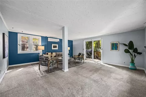 Living - 129 Frankland Rd, Irondequoit, NY 14617 photo 9 of 11
