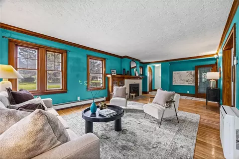Other - 129 Frankland Rd, Irondequoit, NY 14617 photo 2 of 4