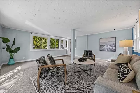 Other - 129 Frankland Rd, Irondequoit, NY 14617 photo 3 of 4