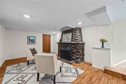 Living - 129 Frankland Rd, Irondequoit, NY 14617 photo 11 of 11