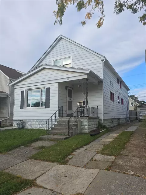 80 Jackson Ave, Sloan, NY 14212