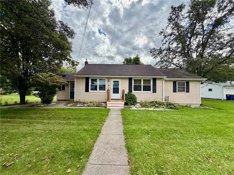 5169 State Route 38a, Owasco, NY 13021