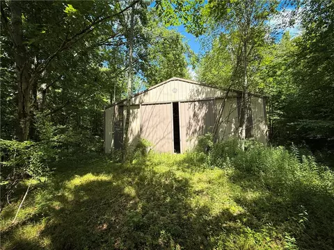 V/l Frank Hyde, Owego, NY 13827