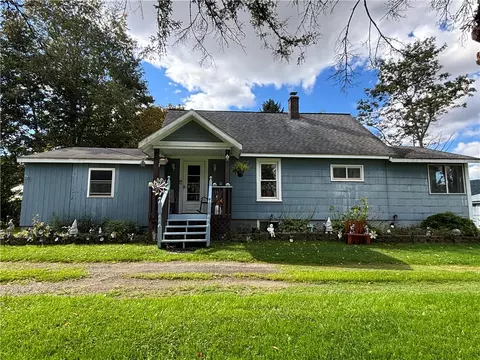 1149 Southside Dr, Oneonta, NY 13820