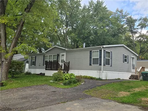 5337 Nys Route 26, Triangle, NY 13862