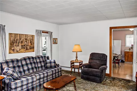 Living - 250 Mcmaster St, Bath, NY 14810 photo 3 of 4