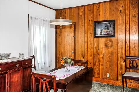 Dining - 250 Mcmaster St, Bath, NY 14810 photo 1 of 3