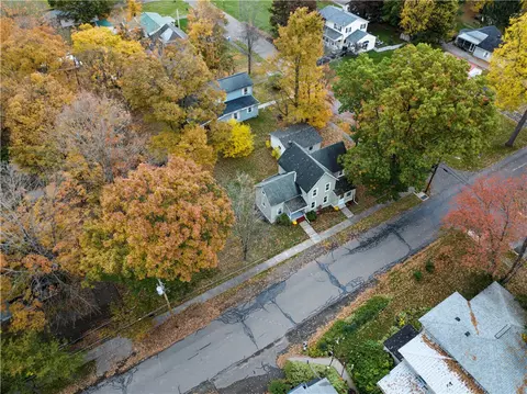 View/Area - 250 Mcmaster St, Bath, NY 14810 photo 1 of 2