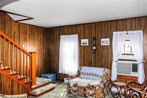 Other - 250 Mcmaster St, Bath, NY 14810 photo 2 of 4