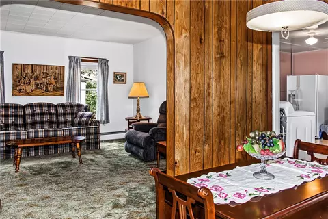Other - 250 Mcmaster St, Bath, NY 14810 photo 1 of 4