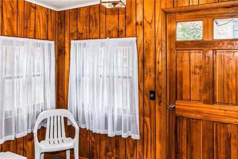 Entry Way - 250 Mcmaster St, Bath, NY 14810 photo 1 of 2