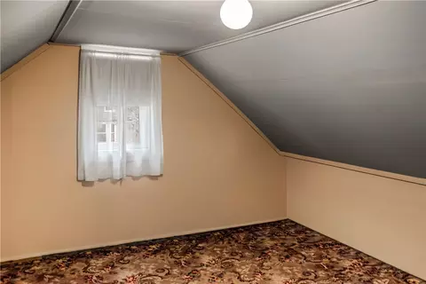 Bedroom - 250 Mcmaster St, Bath, NY 14810 photo 4 of 8