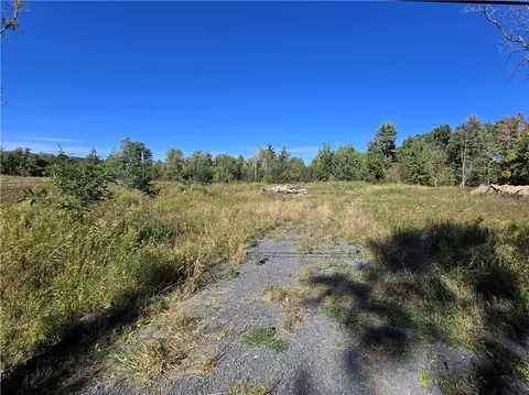 lot11 Clevenger Rd, Ontario, NY 14519