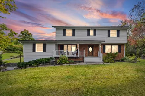 2405 Wave Way, Skaneateles, NY 13152