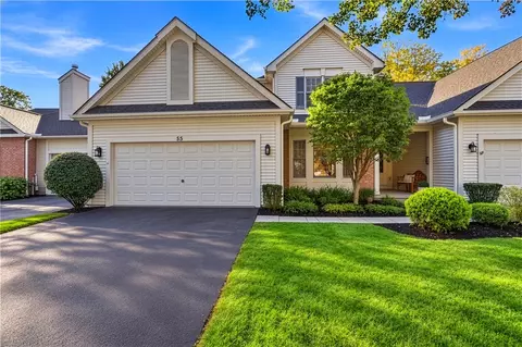 55 Braeloch Xing, Perinton, NY 14526