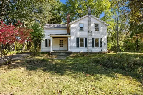 460 Pellett Rd, Webster, NY 14580