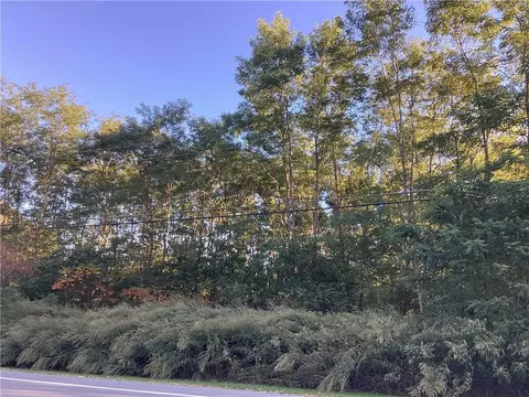829 Scottsville Mumford Rd, Wheatland, NY 14546