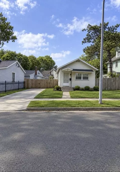 79 Fulton Ave, Rochester, NY 14608