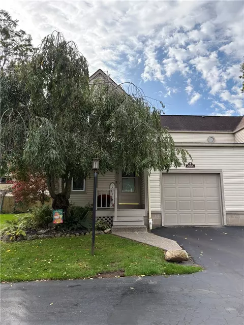 2271 E Main St #UN14, Rochester, NY 14609