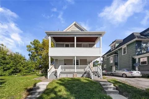 238 Birr St, Rochester, NY 14613