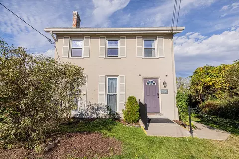 3059 E Henrietta Rd, Henrietta, NY 14467