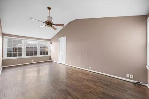 Living - 92 Filon Ave, Irondequoit, NY 14622 photo 6 of 6