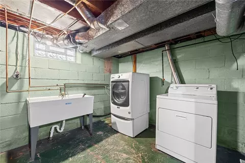 Other - 92 Filon Ave, Irondequoit, NY 14622 photo 5 of 7