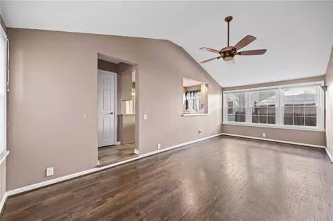Living - 92 Filon Ave, Irondequoit, NY 14622 photo 5 of 6