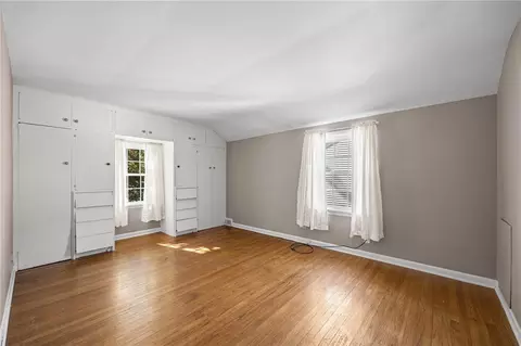Bedroom - 92 Filon Ave, Irondequoit, NY 14622 photo 4 of 6