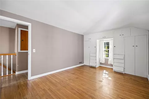 Bedroom - 92 Filon Ave, Irondequoit, NY 14622 photo 3 of 6