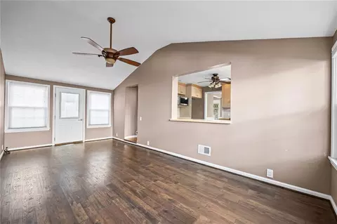 Living - 92 Filon Ave, Irondequoit, NY 14622 photo 4 of 6
