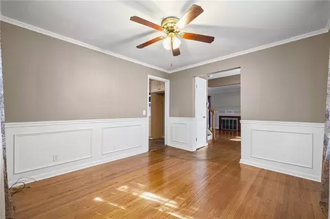Other - 92 Filon Ave, Irondequoit, NY 14622 photo 1 of 7